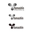 yamashin_A3.jpg