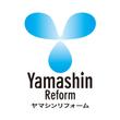 yamashin_A1.jpg