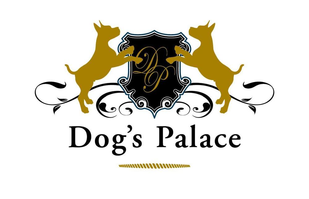 dog's palace_2.jpg