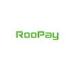 RooPay株式会社 2.jpg