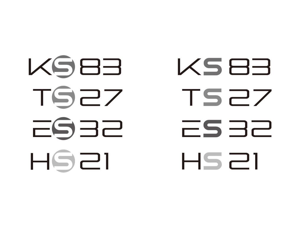 S1.jpg