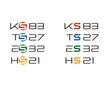 S2.jpg