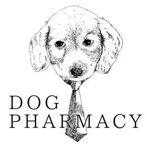 シシカバ/Sisikaba ()さんの犬 ペット向けのサプリメント、その他ドッグフード、ブランドのロゴデザインへの提案
