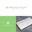 みのりファミリークリニック logo-02.jpg
