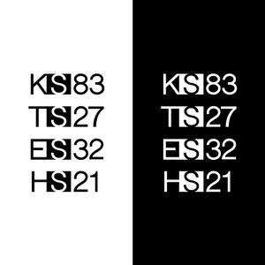 engShowさんのTシャツ他 ブランドロゴ への提案