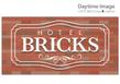 hotel bricks-sign-B-daytime.jpg