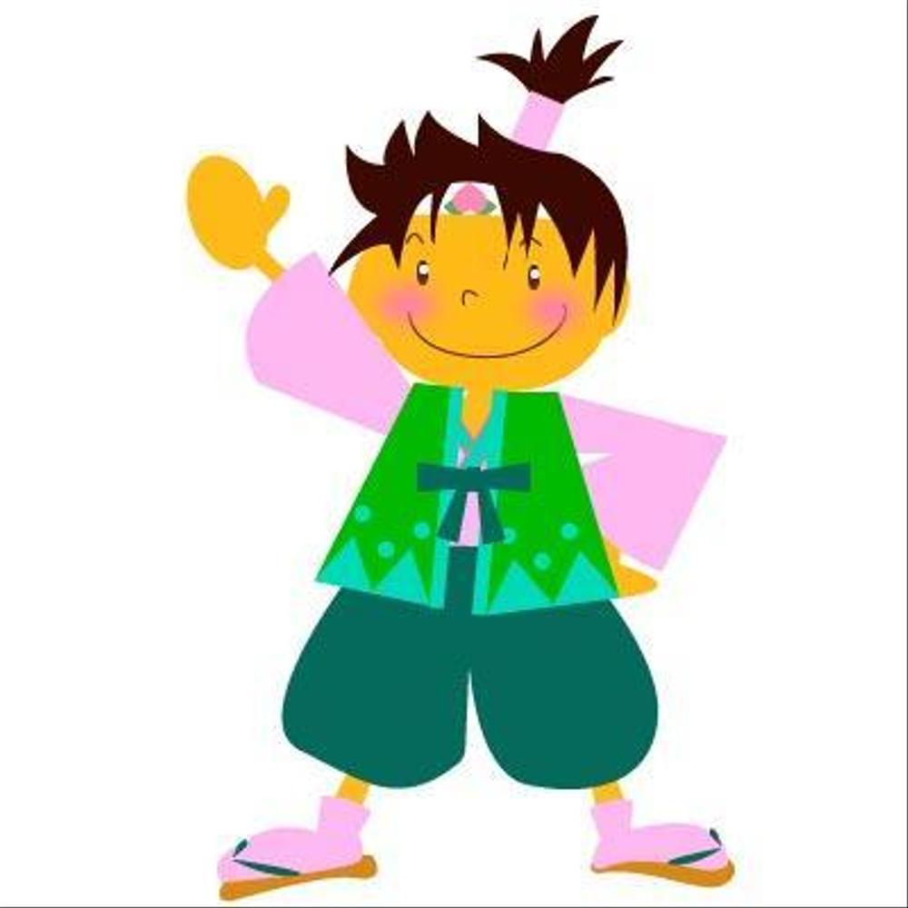 momotaro.jpg