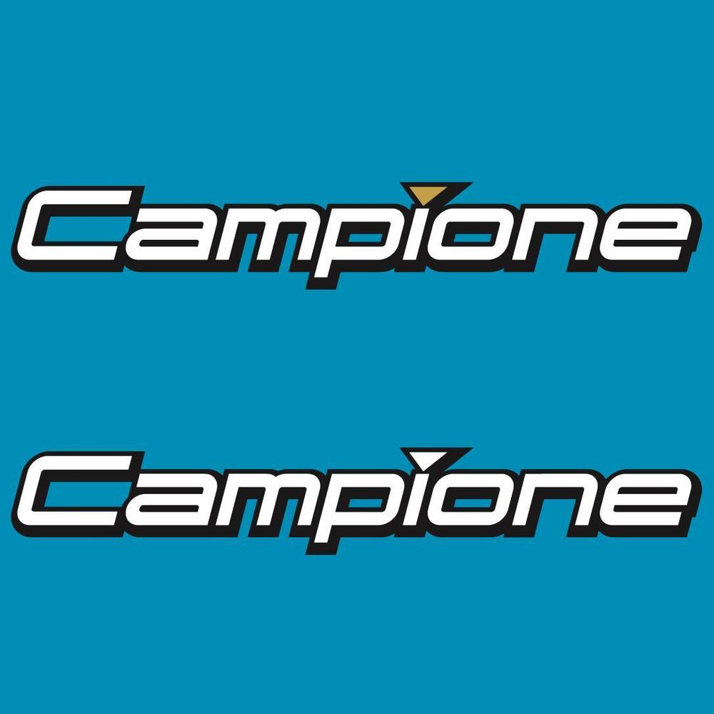 Campione01.jpg