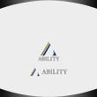ABILITY.jpg