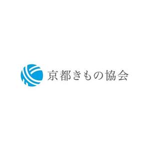 ヘッドディップ (headdip7)さんのきもの着付教室運営のロゴへの提案