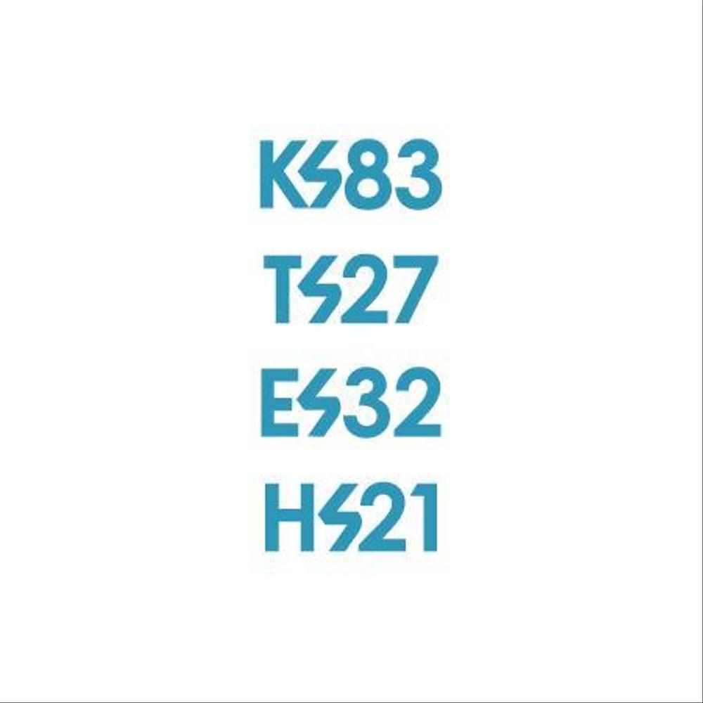 ks83.jpg