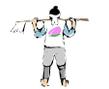 MOMOTARO1.jpg