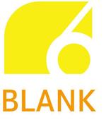 bo73 (hirabo)さんのフードトラック・イベント運営会社「株式会社ブランク（BLANK inc.）」のロゴ制作への提案