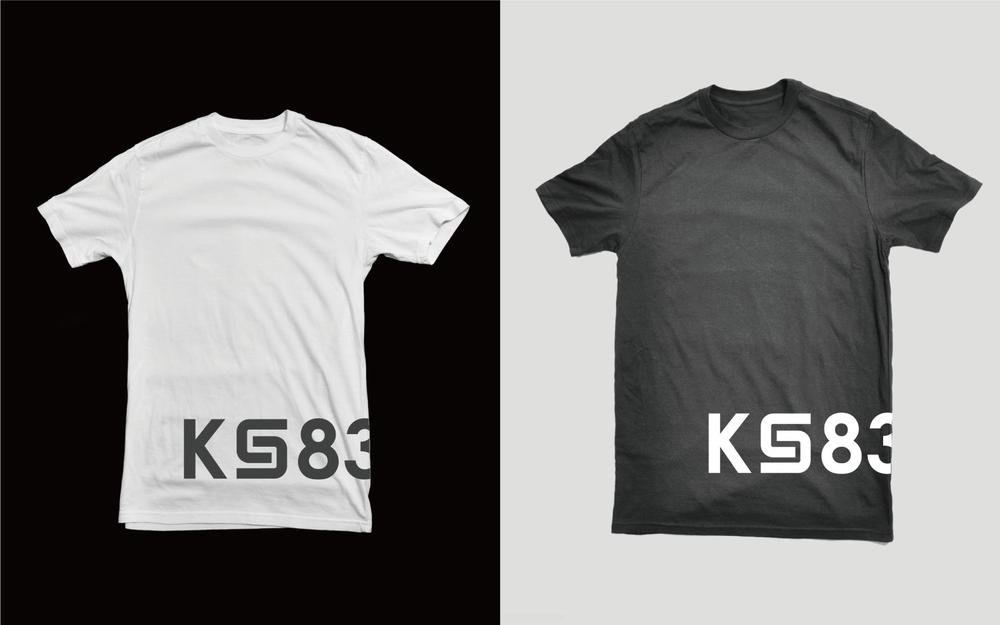 Tシャツ他 ブランドロゴ 