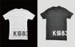 Tshirt_4.png