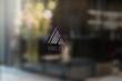 Window-Signage-Mockup.jpg