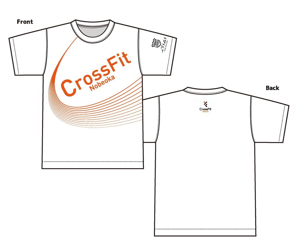CrossFit_Nobeoka_t-2.jpg