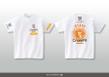 Tシャツデザイン1c.jpg