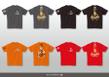 Tシャツデザイン2b.jpg