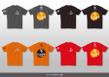Tシャツデザイン3b.jpg