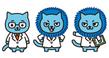 キャラクター2.jpg