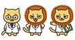 キャラクター1.jpg