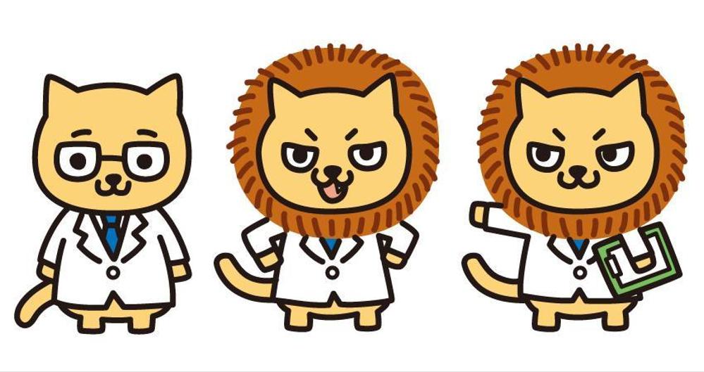 キャラクター1.jpg