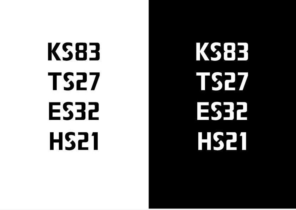 KS8302.jpg