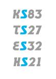 T2.jpg