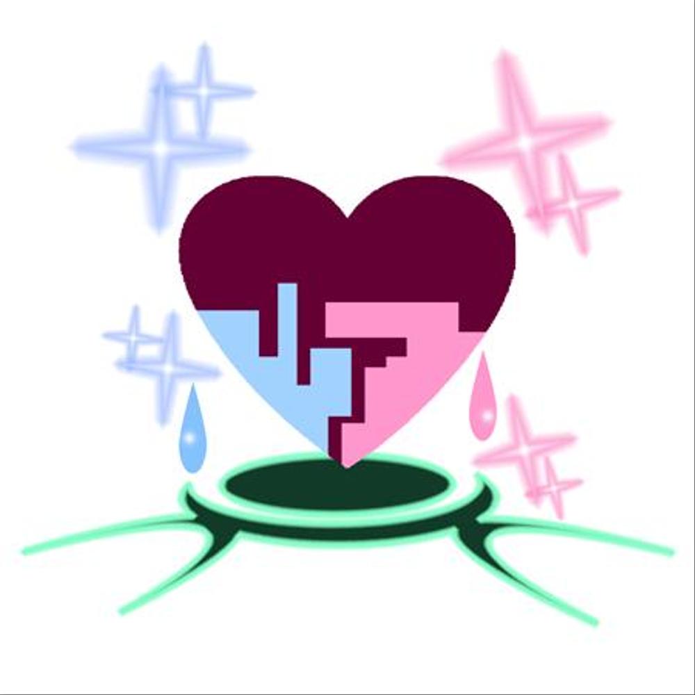 育てる01-第一形態.png
