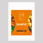 SI-design (lanpee)さんの【副業】新規ダイエット商材のパッケージデザインへの提案