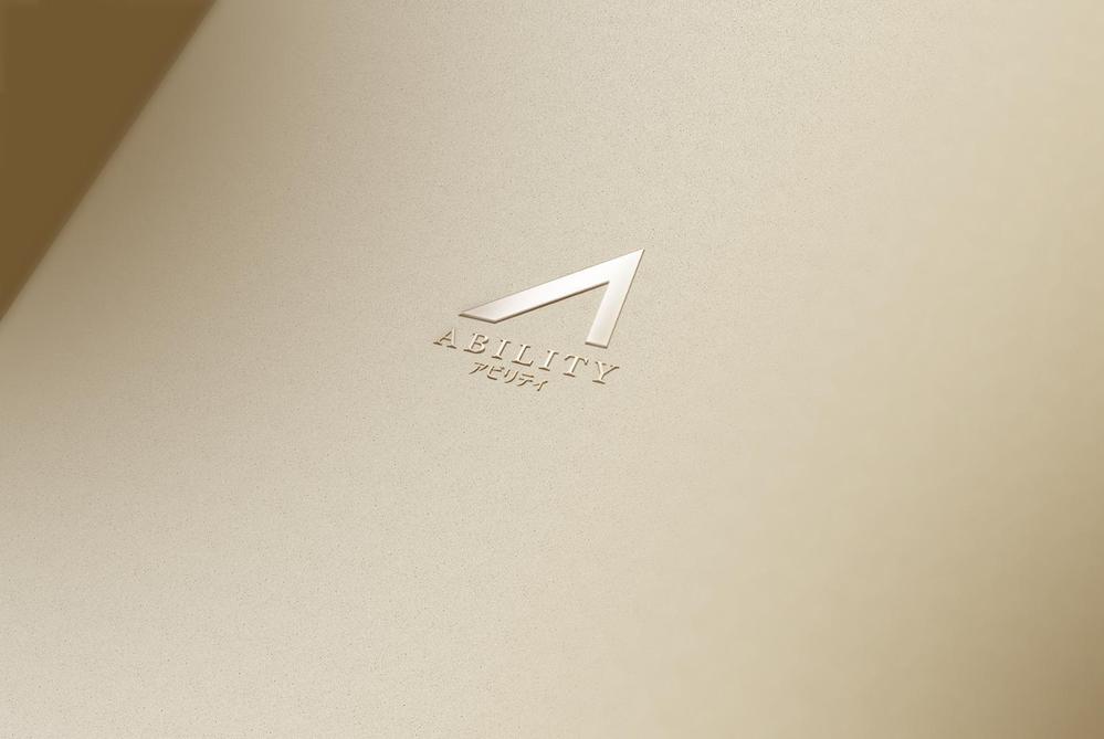 ab02.jpg