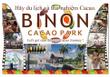 binon_sign_img_2_20190501.jpg