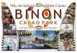 binon_sign_img_1_20190501.jpg