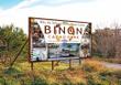 binon_sign_img_1-2_20190501.jpg