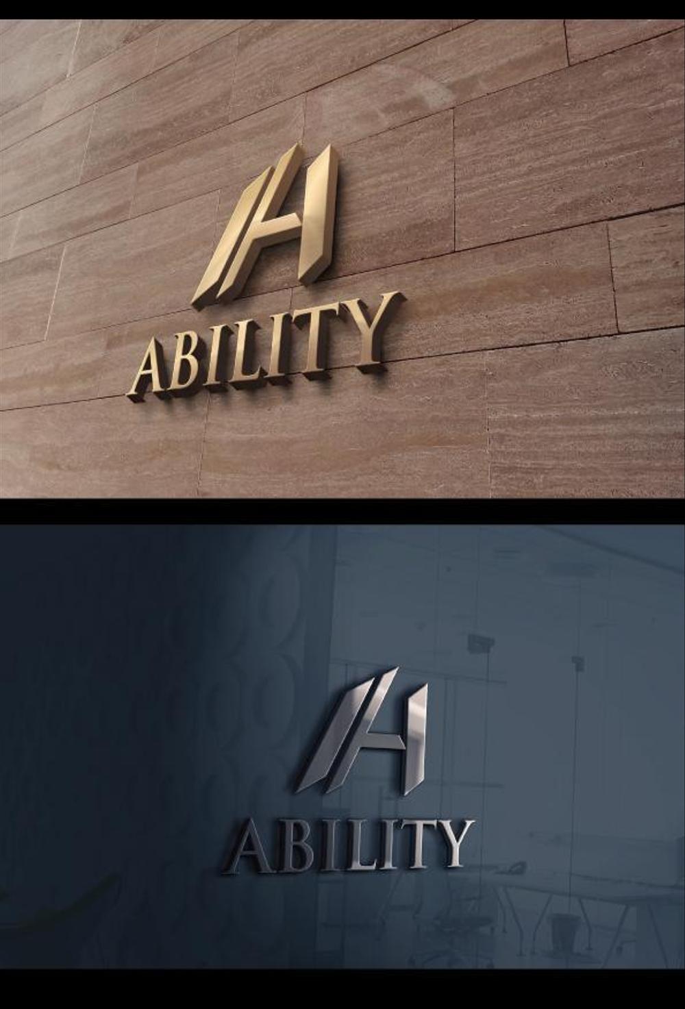 ABILITYさま４.jpg