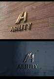 ABILITYさま４.jpg
