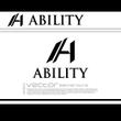 ABILITYさま.jpg