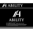 ABILITYさま２.jpg
