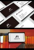 ABILITYさま３.jpg
