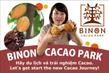 190501_BINON CACAO PARK様看板案.JPG
