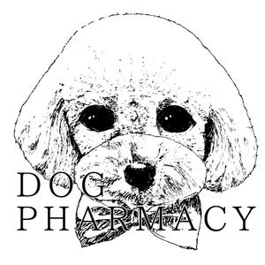 シシカバ/Sisikaba ()さんの犬 ペット向けのサプリメント、その他ドッグフード、ブランドのロゴデザインへの提案