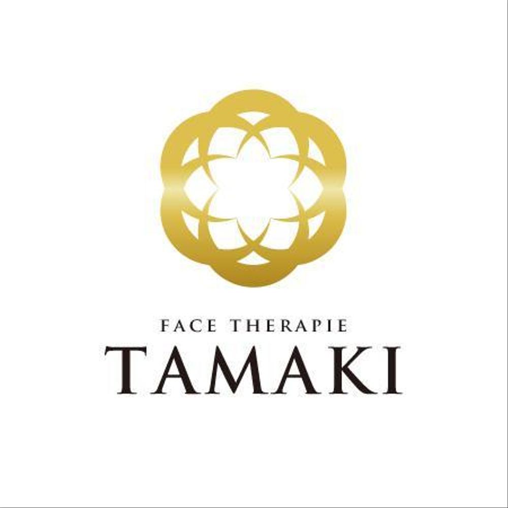 タマキ様_logo_01.jpg