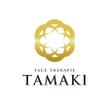 タマキ様_logo_01.jpg