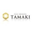 タマキ様_logo_02.jpg