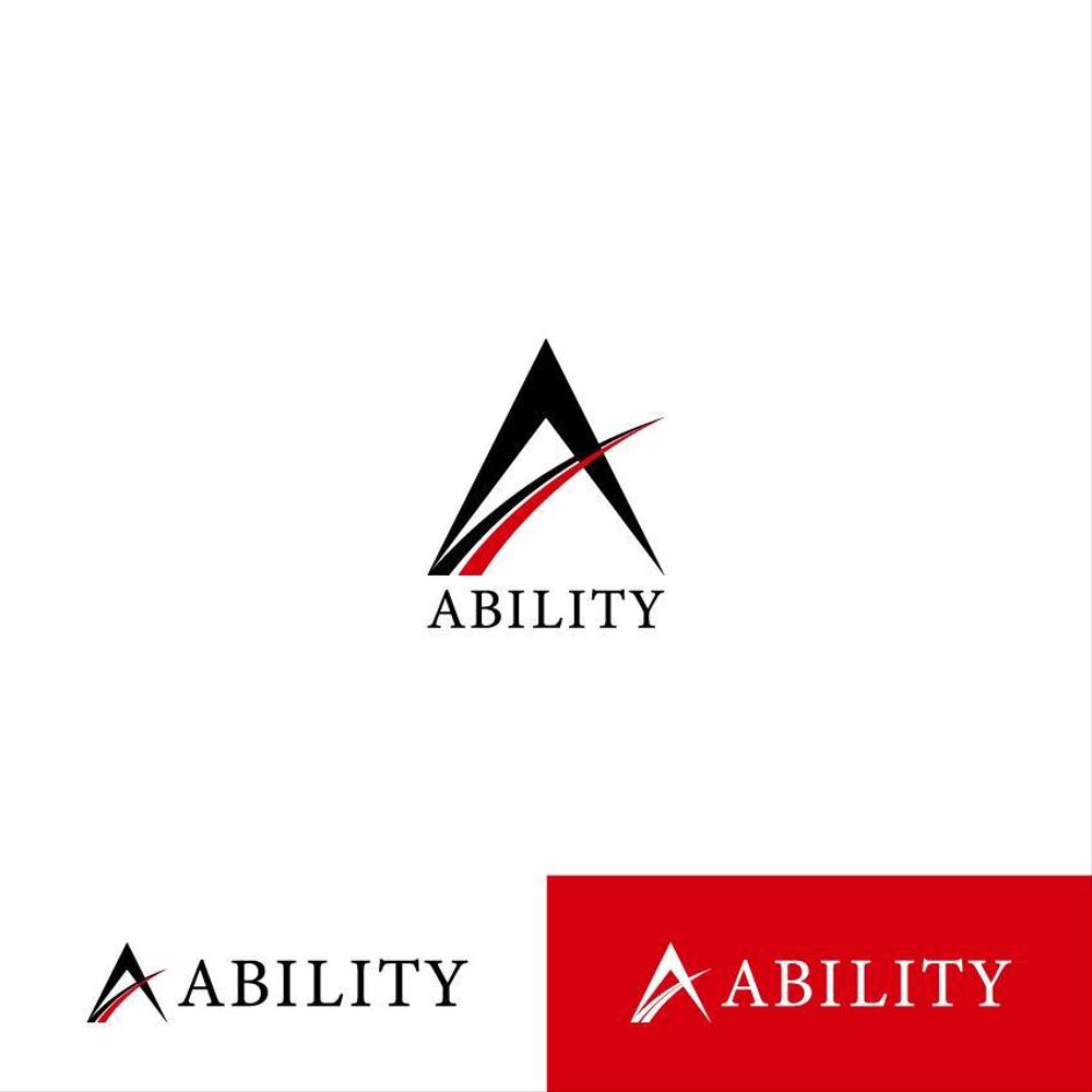 ABILITY.jpg