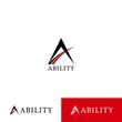 ABILITY.jpg