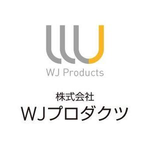 Azazelさんの女性向けセミナー、コーチング、自己啓発系サービスの会社のロゴへの提案