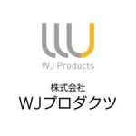 Azazelさんの女性向けセミナー、コーチング、自己啓発系サービスの会社のロゴへの提案