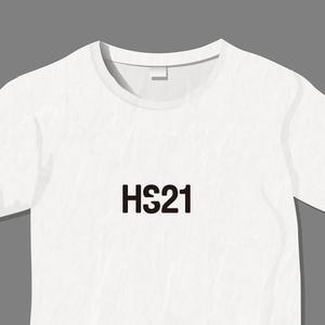 s m d s (smds)さんのTシャツ他 ブランドロゴ への提案